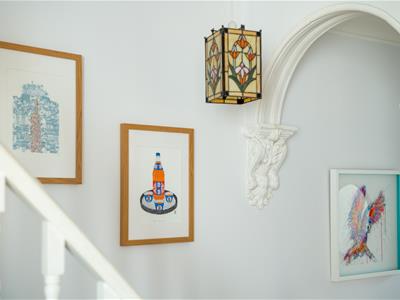 Picture 12